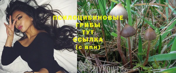кокаин VHQ Мегион