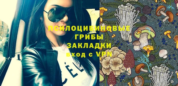 метадон Медногорск