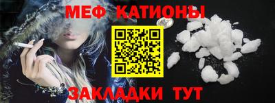 героин Балашиха