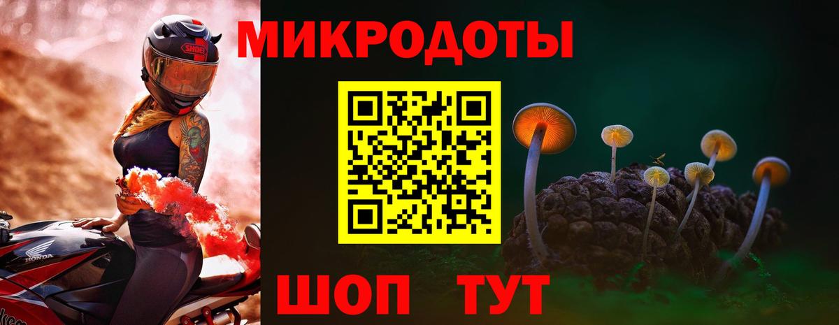 Галлюциногенные грибы ЛСД  Вход с VPN  Псилоцибиновые грибы Psilocybe  Кисловодск 