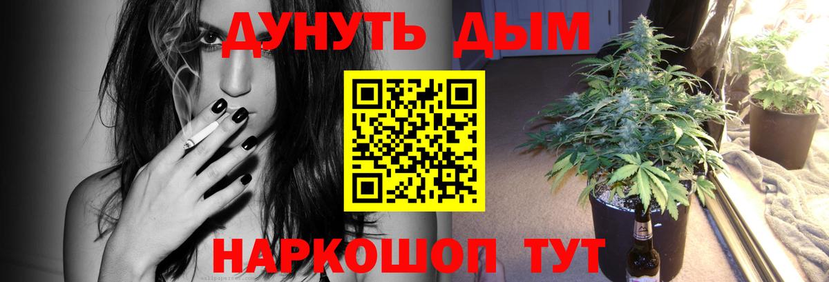 Бошки марихуана Amnesia Кисловодск